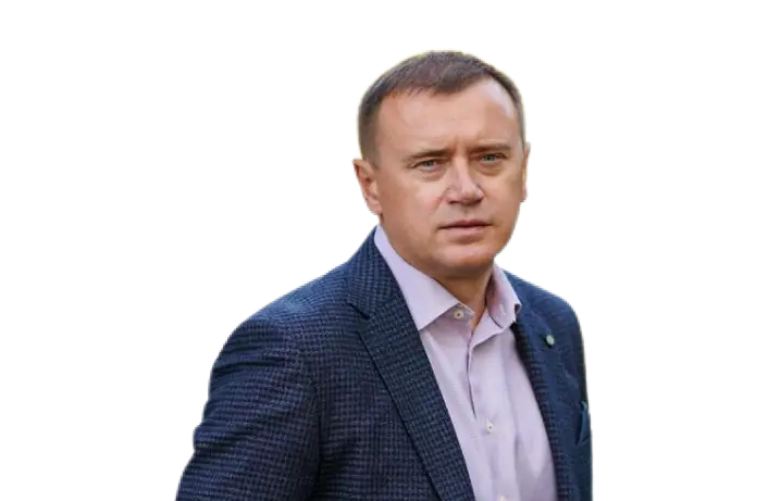 alex