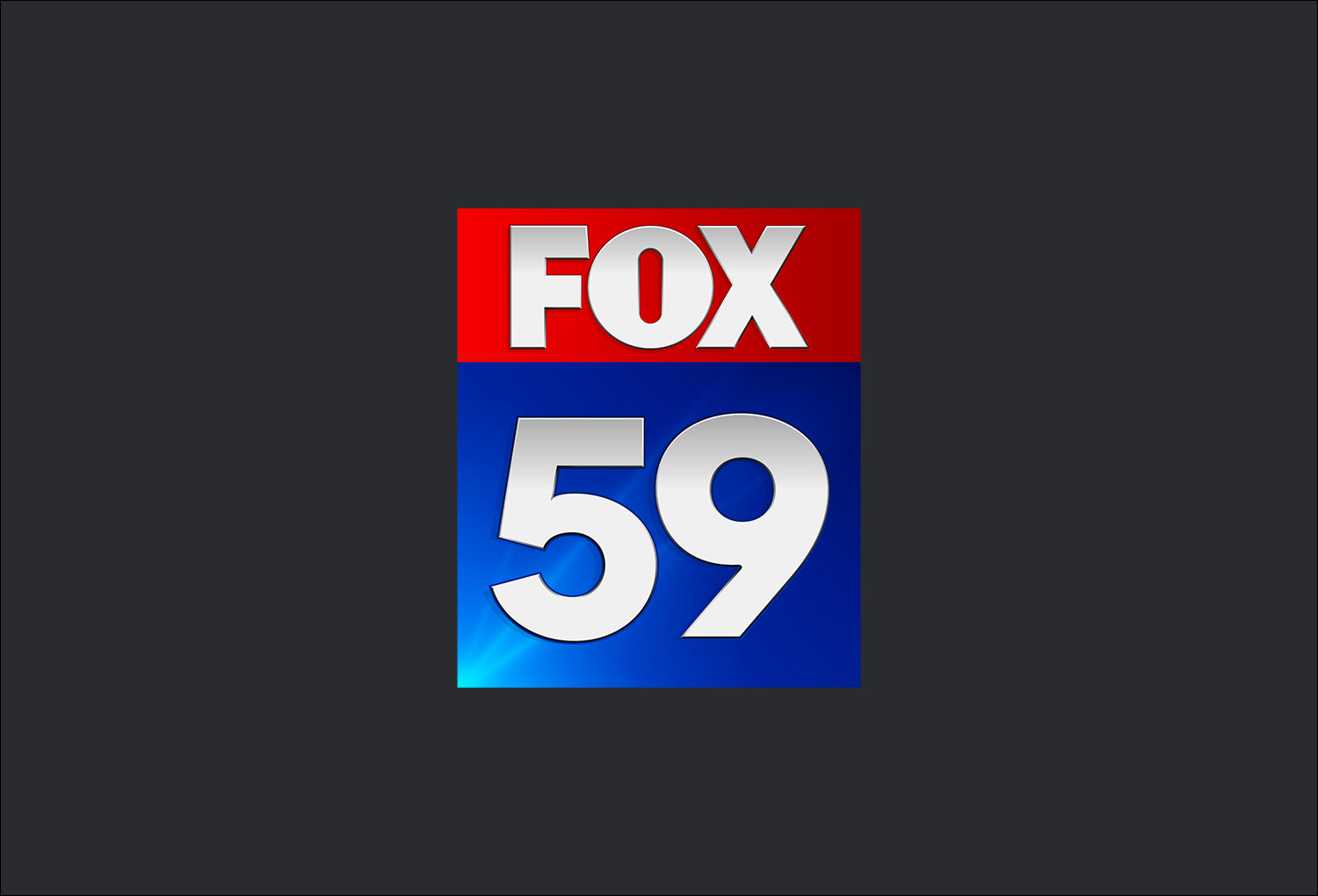 59