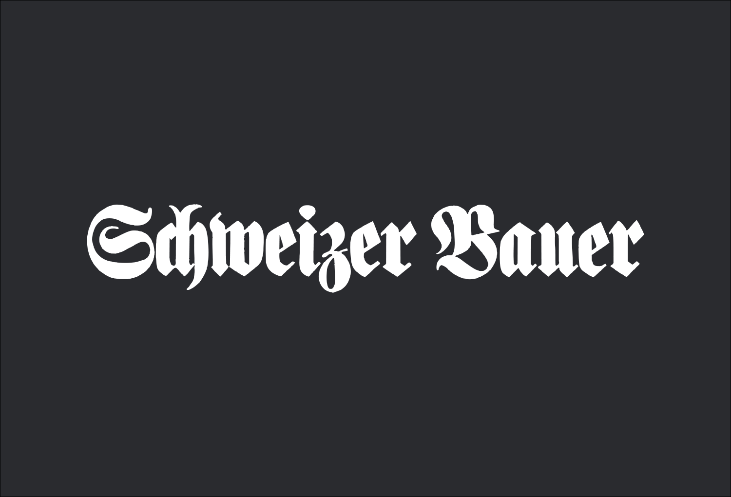 bauer