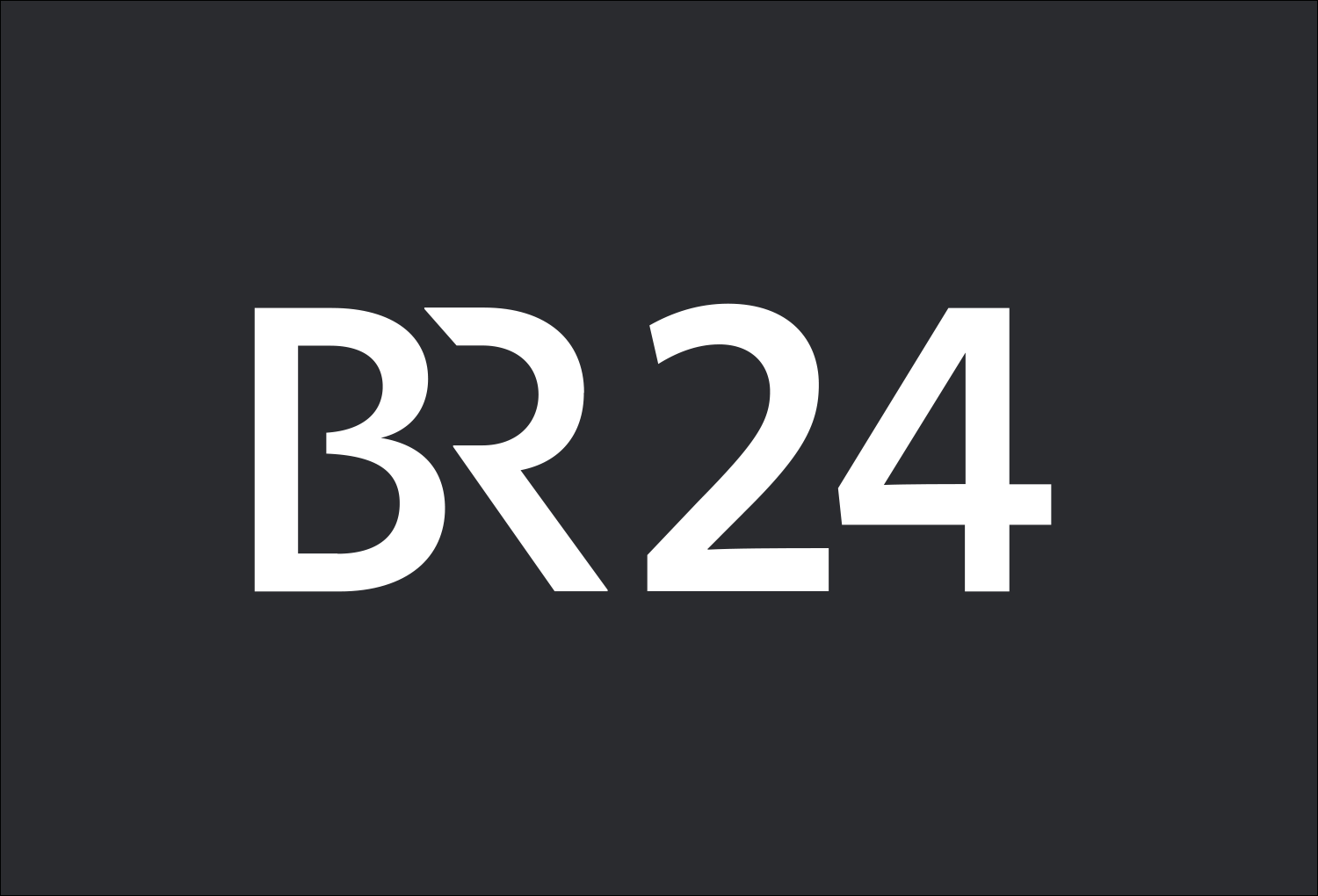 бр24