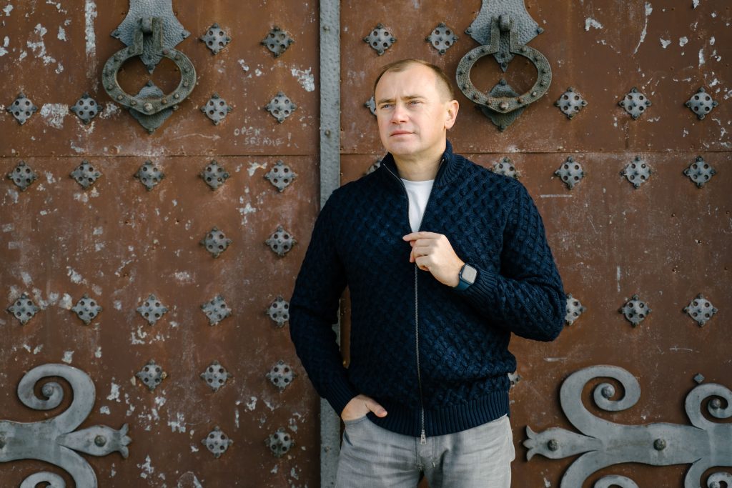 dukeprophoto.com99