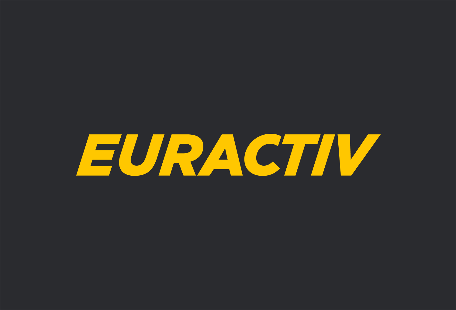 еур актив