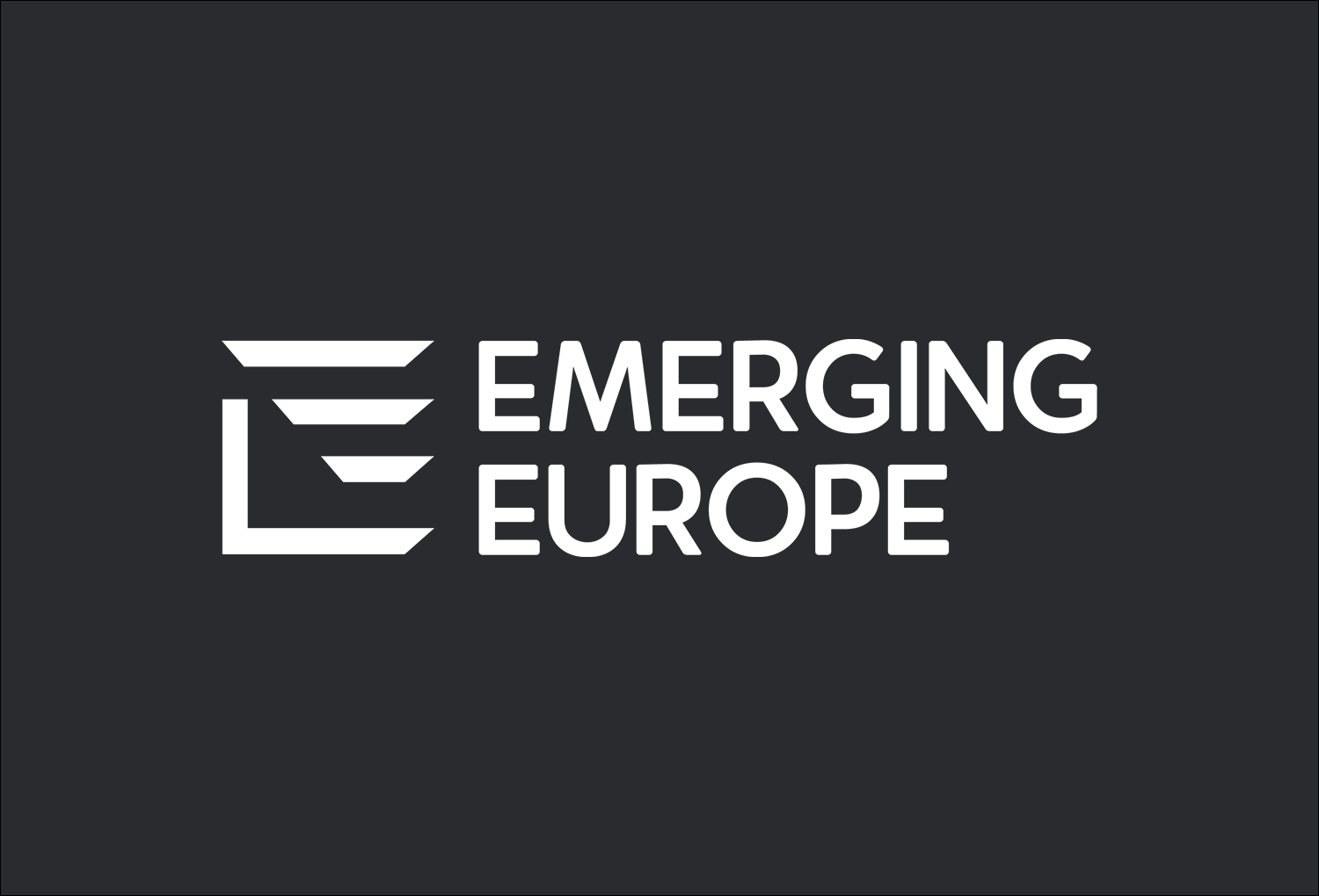 еверинг европ