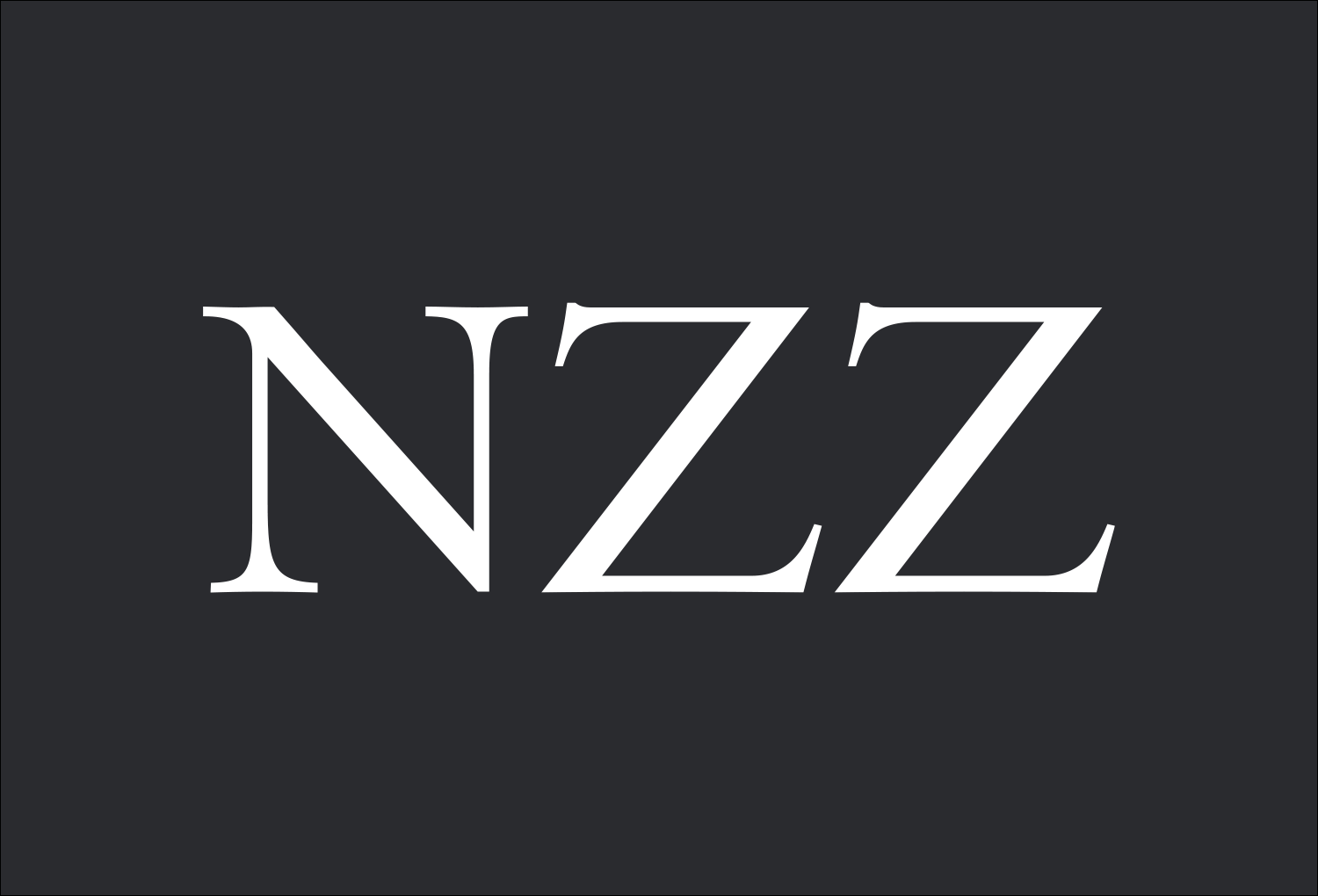 nzz