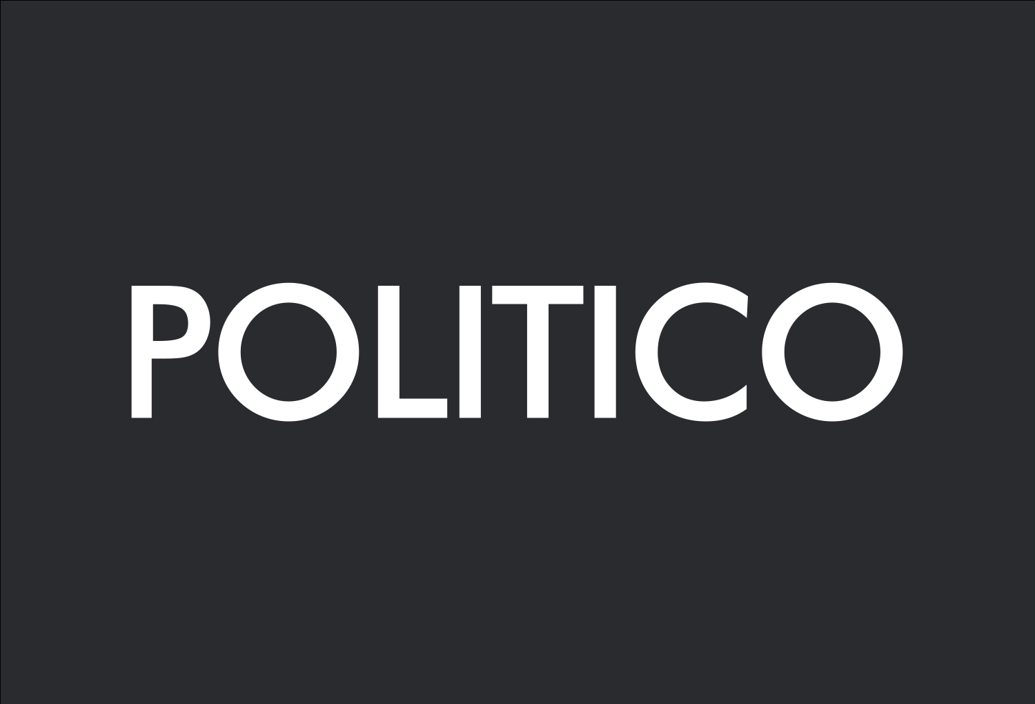 politico