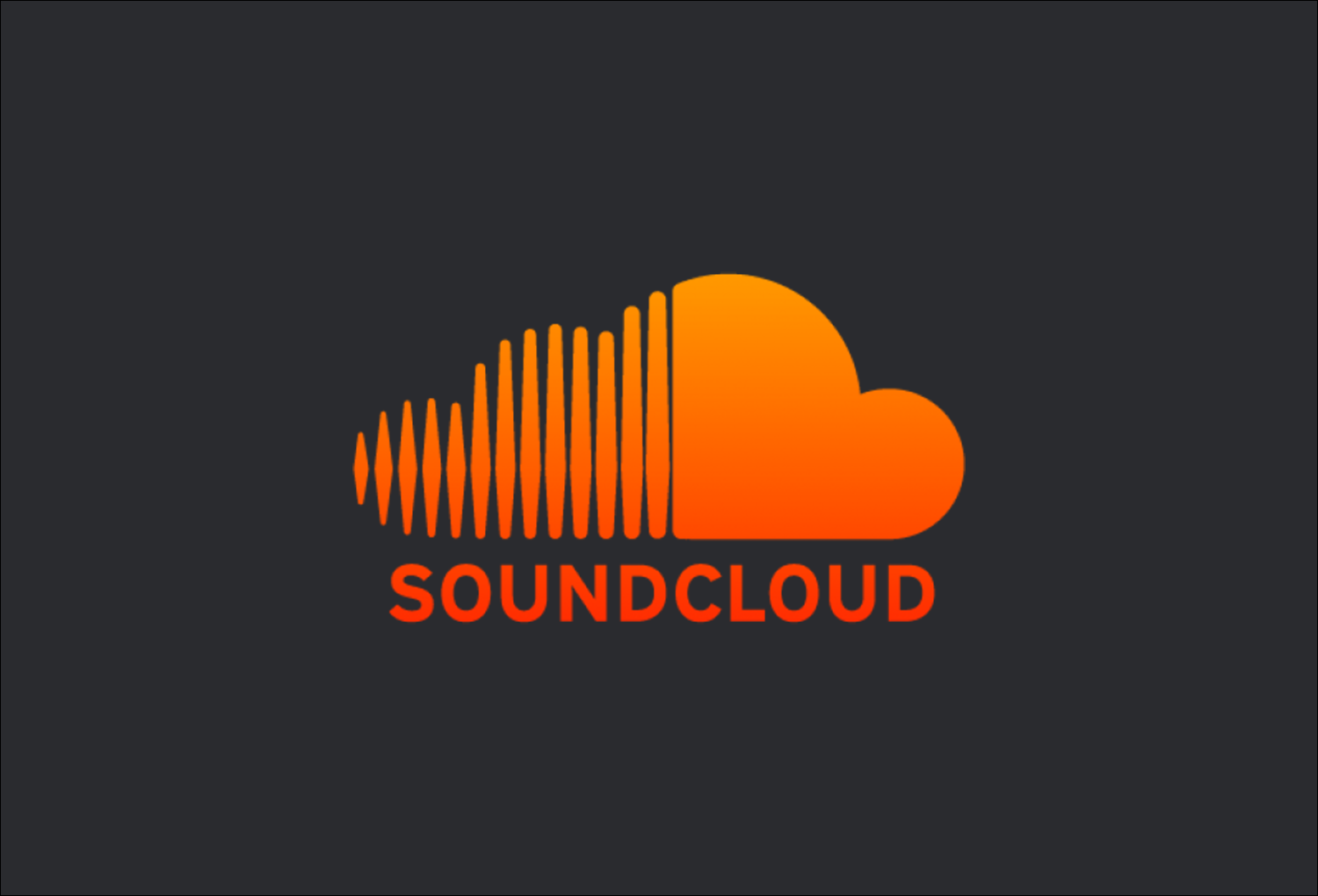 Soundcloud