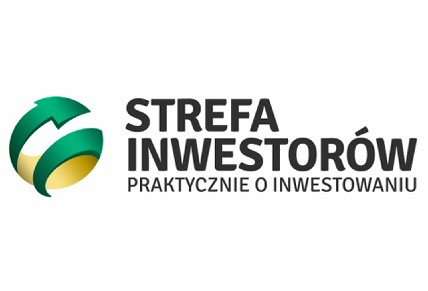 Strefa