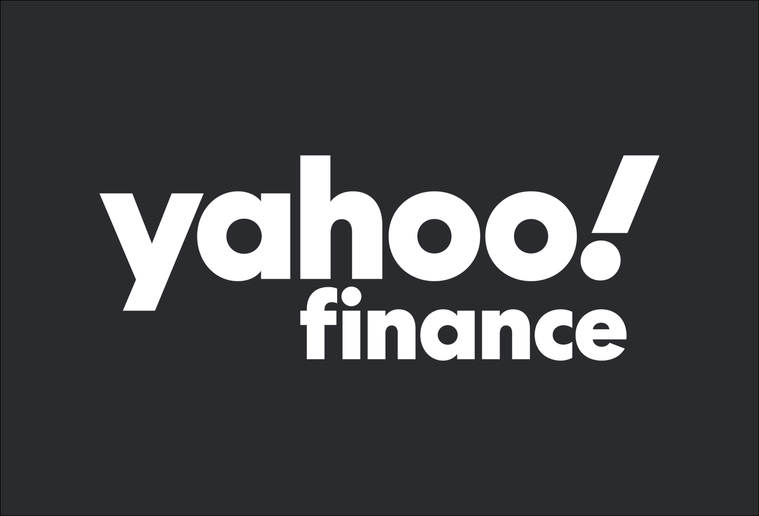 yahoo